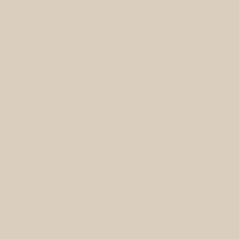 Almond almond enduraclad paint window corner