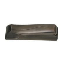 Oil-Rubbed Bronze (Upgraded finish) oil-rubbed bronze standard fold away crank hardware