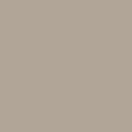 Fossil fossil enduraclad paint window corner