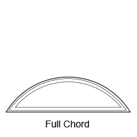 windows-full-chord