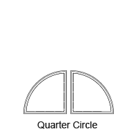 window-special-shape-quarter-circle