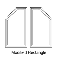 window-special-shape-modified-rectangle
