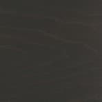 Charcoal charcoal wood finish
