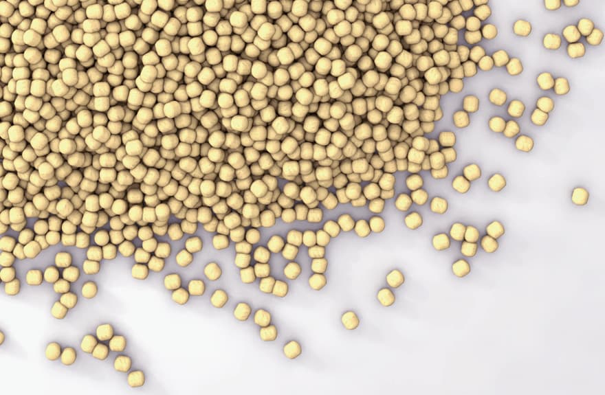 andersen's fibrex material failed the hammer test