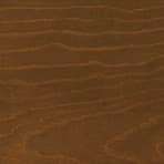 Provincial provincial wood finish