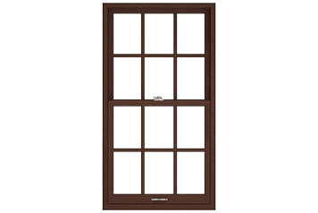 Integral Light Technology grilles