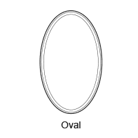window-special-shapes-oval