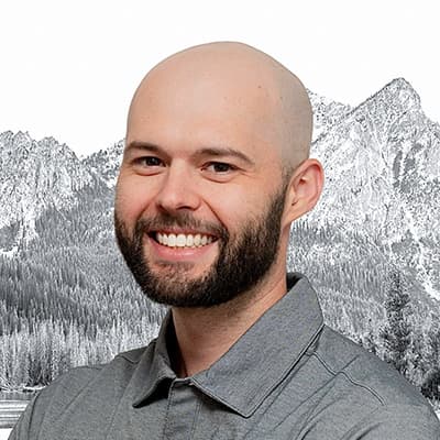 Ryan Ammann