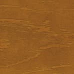 Early American early american wood finish
