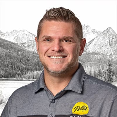 KC Hills headshot