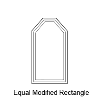 window-special-shape-equal-modified-rectangle