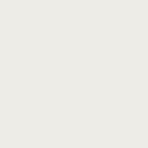 Classic White classic white enduraclad paint window corner
