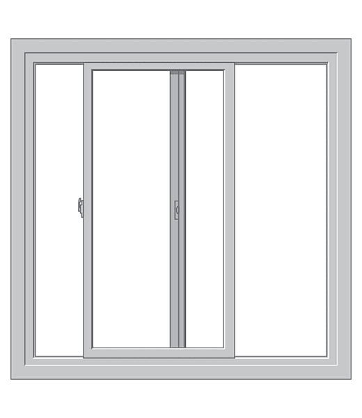 sliding window graphic for defender series