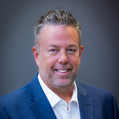 Jim Dundon