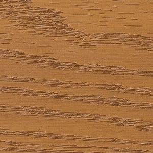 Golden Oak Stain_GoldenOak_300x300
