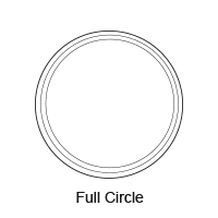 full-circle