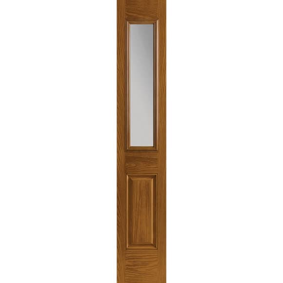 1/2 Light Sidelight BLT-Half-Light-Sidelight