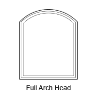 window-special-shape-full-arch-head
