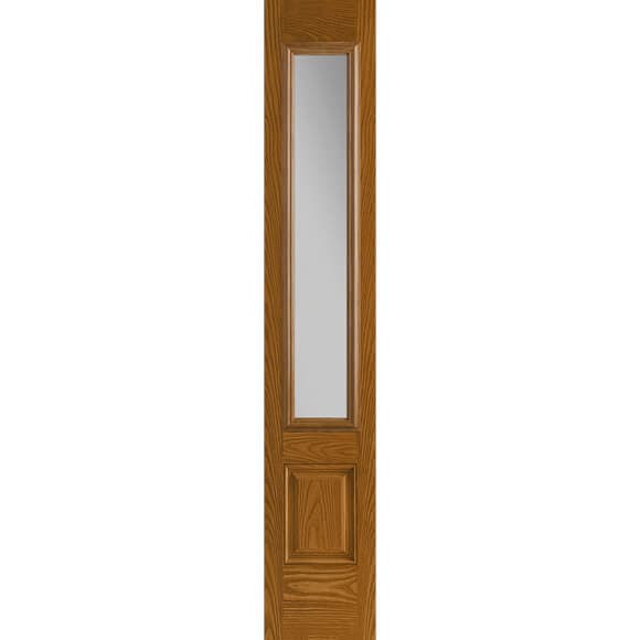 3/4 Light Sidelight BLT-Three-Quarter-Sidelight