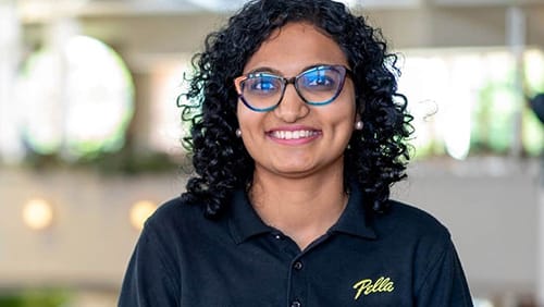 pella employee what we offer