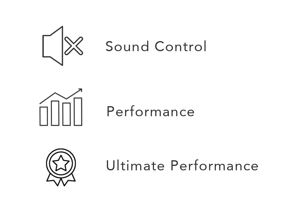 05_PellaQualitySoundPerformance_600x500
