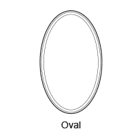 window-special-shapes-oval