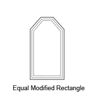 window-special-shape-equal-modified-rectangle