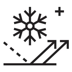 NaturalSun+ Low-E Insulating Glass NaturalSun+ Low-E Insulating Glass